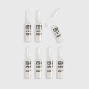 Collagene Peptide