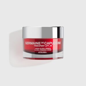 Crema Globale Fermezza Lif ExtraRich
