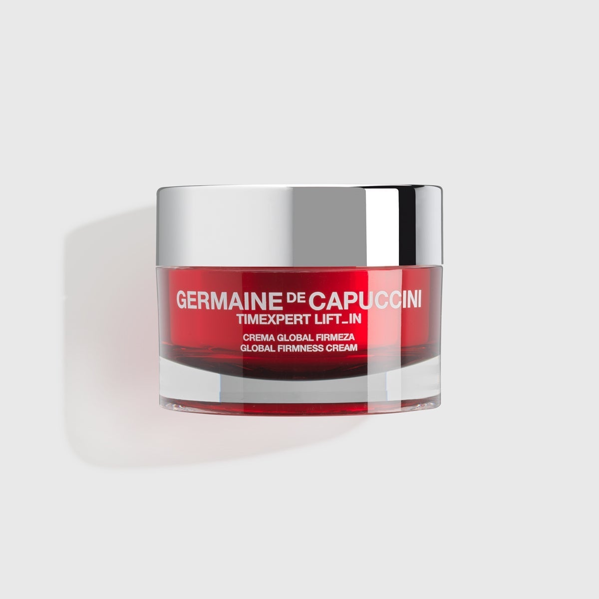 Crema Globale Fermezza Lift-in