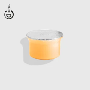 Eco Refill Crema Antiossidante Illuminante