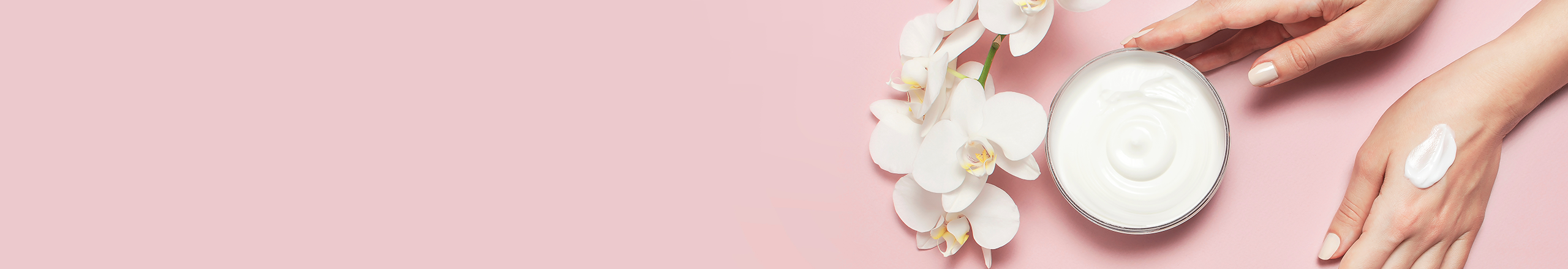 Estetica e Cosmesi | Chi Siamo