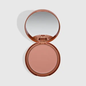 Hi Protection MakeUp