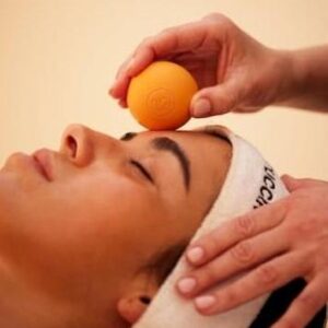 TRATTAMENTO VISO SPECIFICO